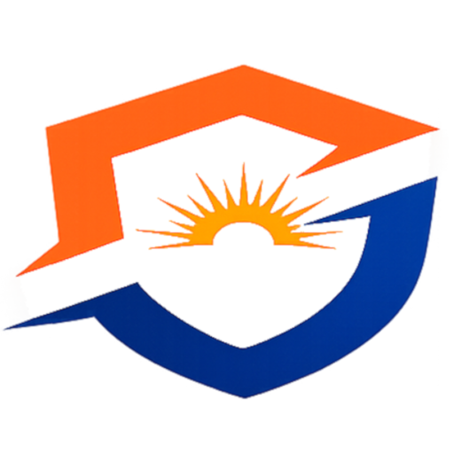 cropped-langasp-icon-512x512-1.png