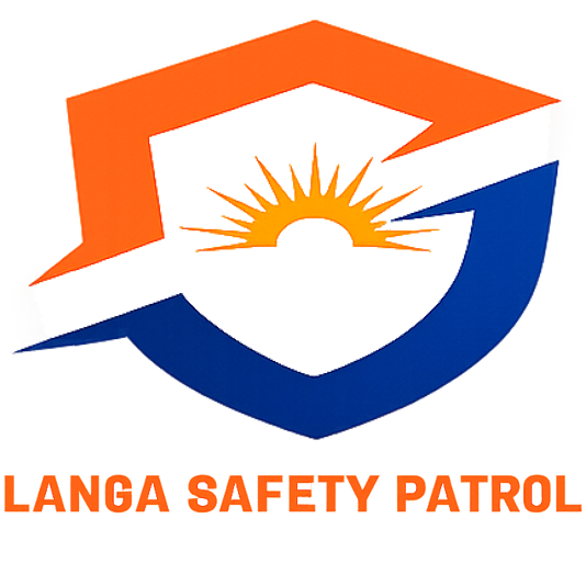 langasp-logo-trans (1)